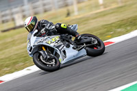brands-hatch-photographs;brands-no-limits-trackday;cadwell-trackday-photographs;enduro-digital-images;event-digital-images;eventdigitalimages;no-limits-trackdays;peter-wileman-photography;racing-digital-images;trackday-digital-images;trackday-photos